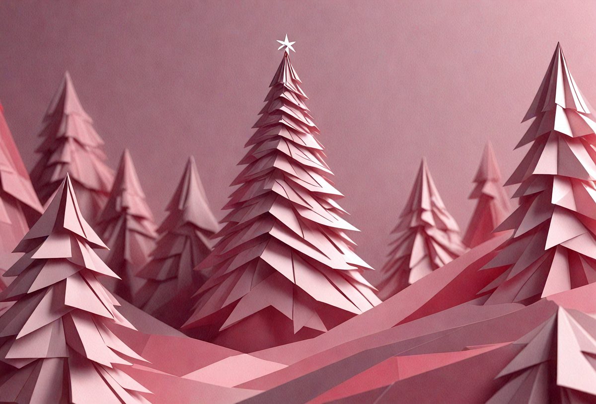freepik__papercut-illustration-abstract-fantasy-festive-chr__14673_250517114338_holliday Backgrounds_00001.png